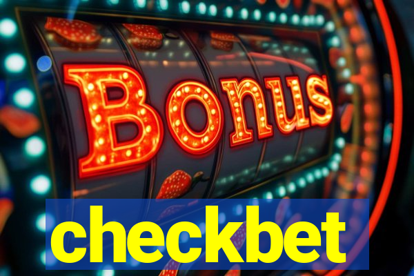 checkbet