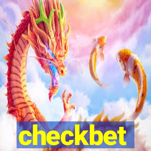 checkbet