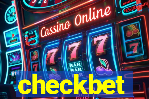 checkbet