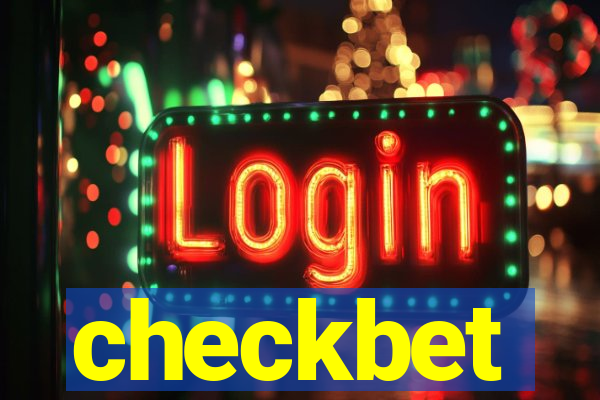 checkbet