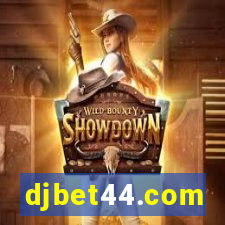 djbet44.com