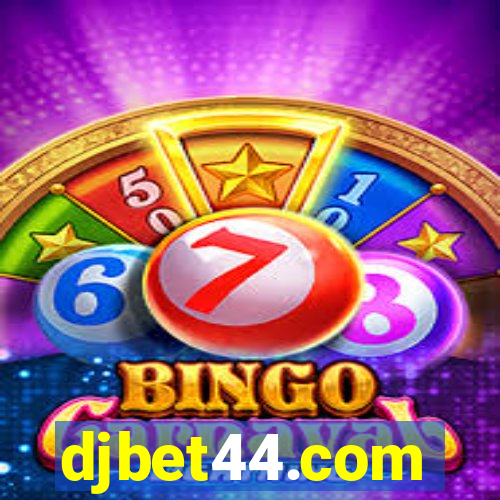 djbet44.com