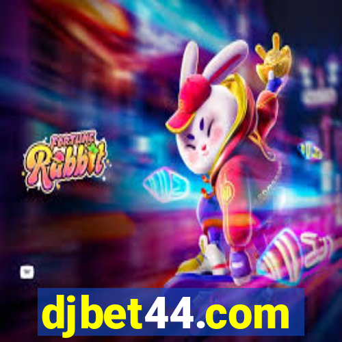 djbet44.com