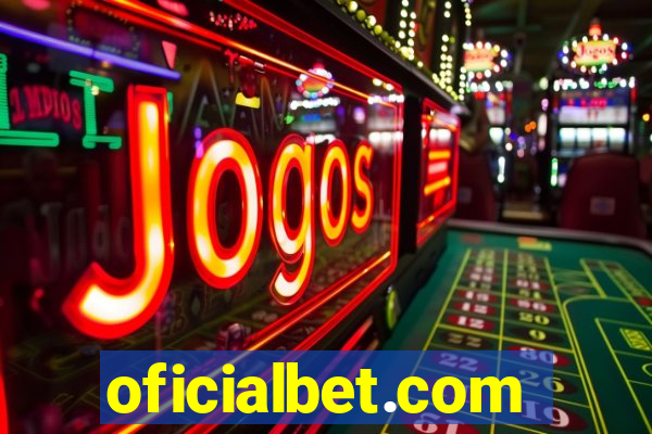 oficialbet.com