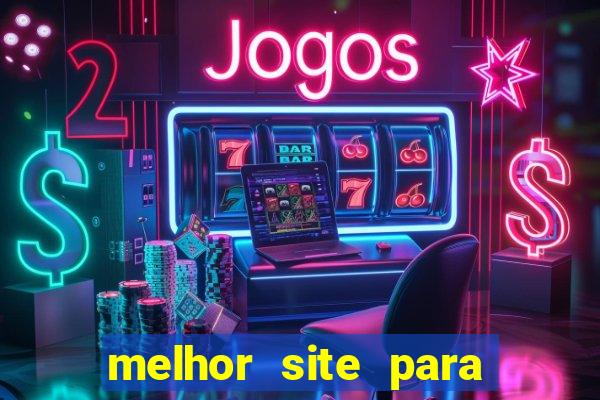 melhor site para baixar jogos de ps2 formato iso