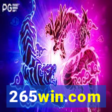 265win.com