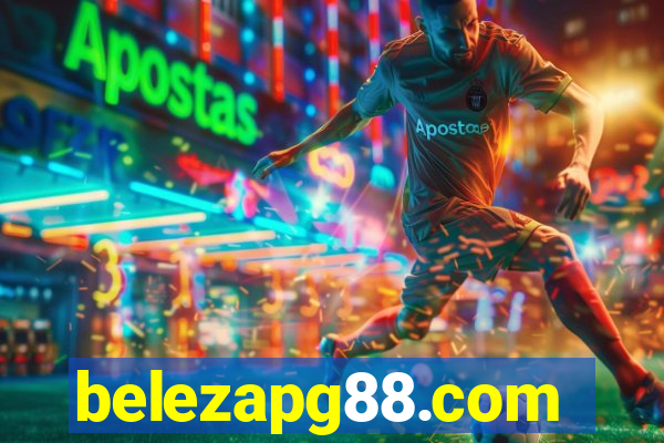 belezapg88.com