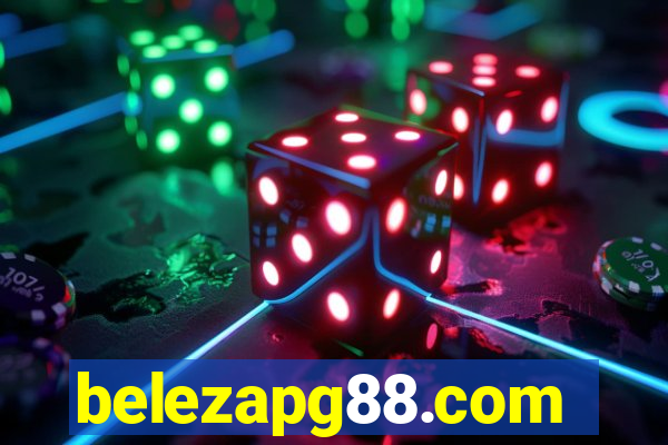 belezapg88.com