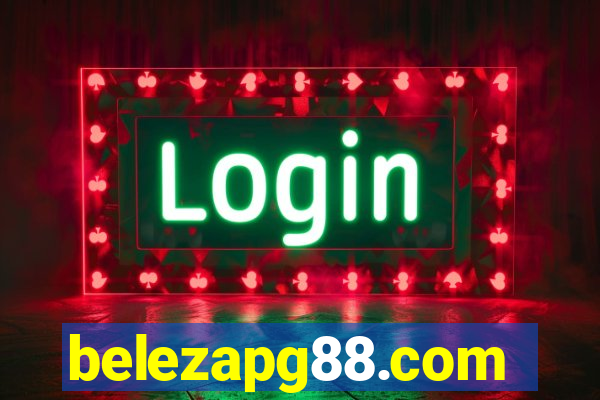 belezapg88.com