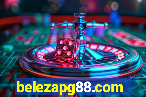 belezapg88.com