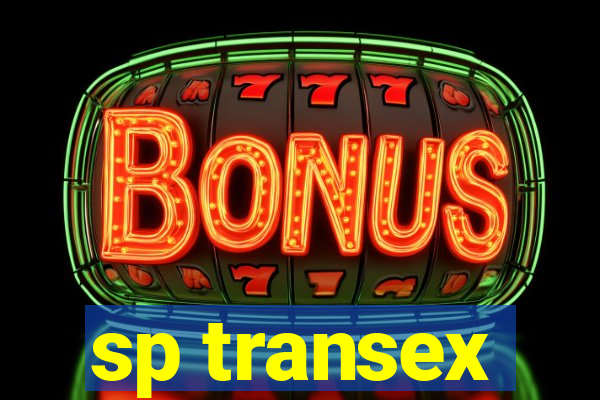 sp transex