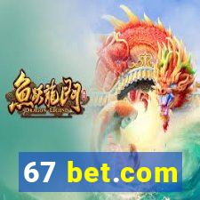 67 bet.com