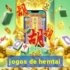 jogos de hemtai