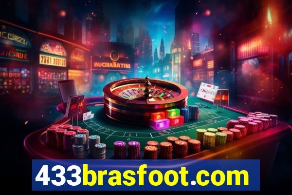 433brasfoot.com