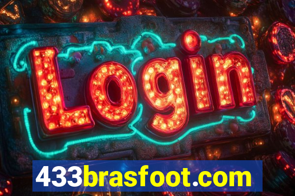 433brasfoot.com