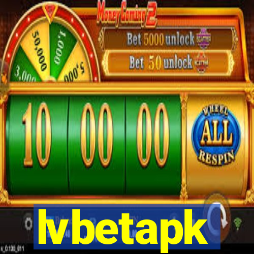 lvbetapk