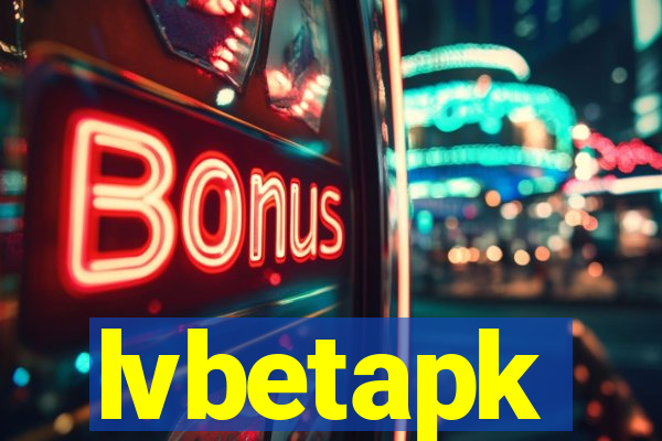 lvbetapk