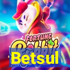 Betsul