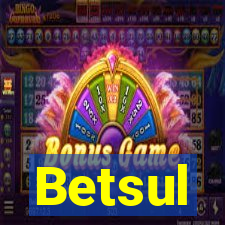 Betsul