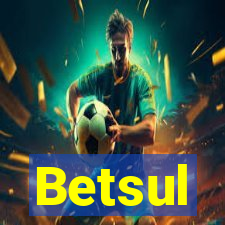 Betsul