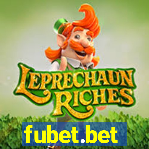 fubet.bet