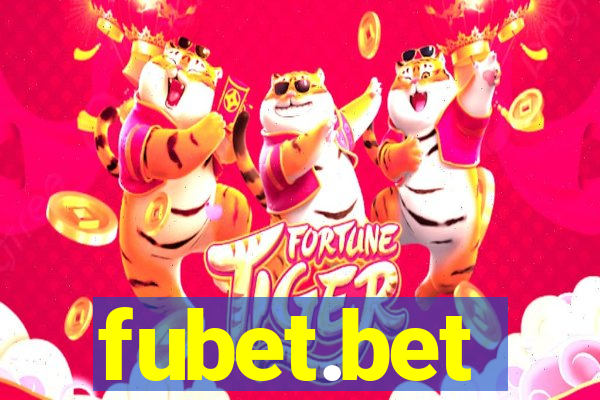 fubet.bet