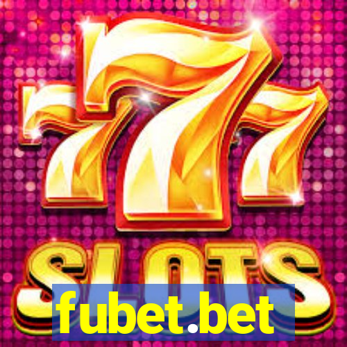 fubet.bet