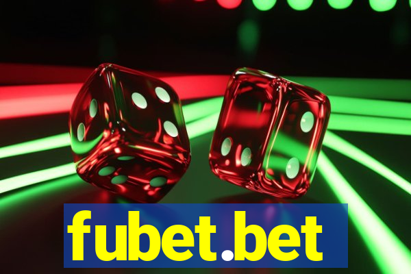 fubet.bet