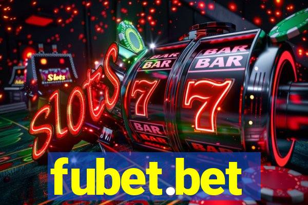 fubet.bet