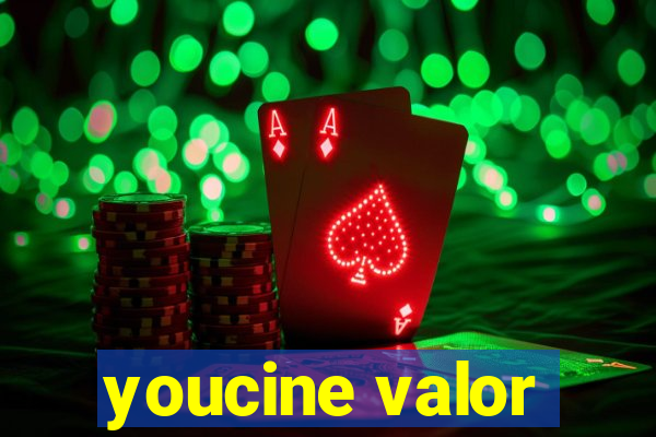 youcine valor