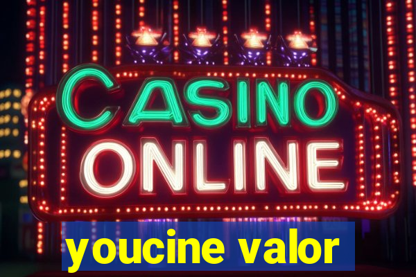 youcine valor