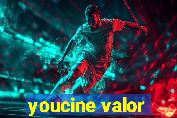 youcine valor