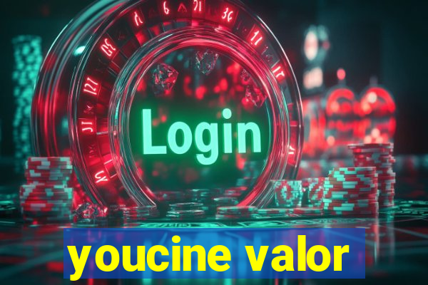 youcine valor