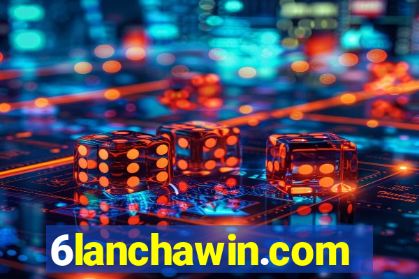 6lanchawin.com