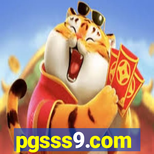 pgsss9.com