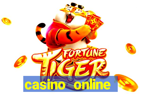 casino online brasil caca niqueis