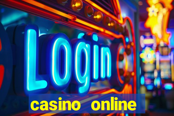 casino online brasil caca niqueis