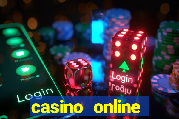 casino online brasil caca niqueis