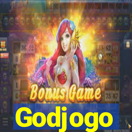 Godjogo