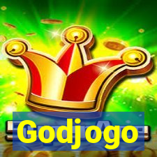 Godjogo