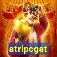 atripcgat