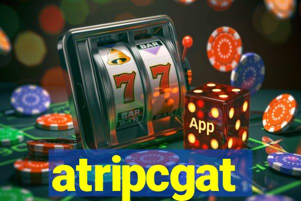 atripcgat