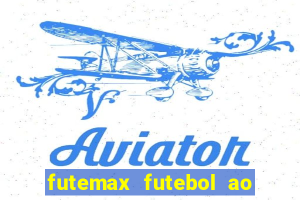 futemax futebol ao vivo hoje barcelona