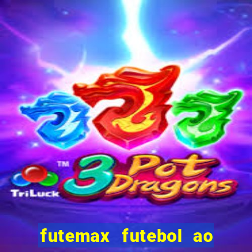 futemax futebol ao vivo hoje barcelona