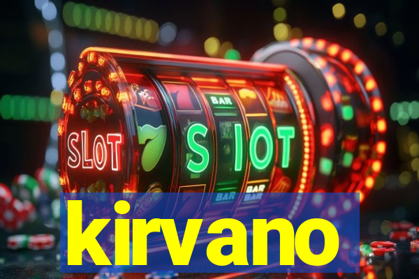 kirvano