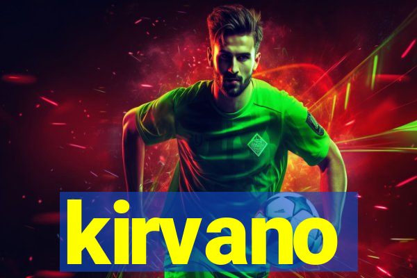 kirvano