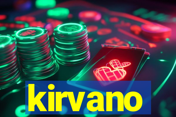 kirvano