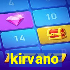 kirvano