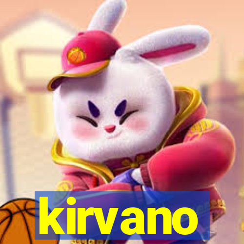 kirvano