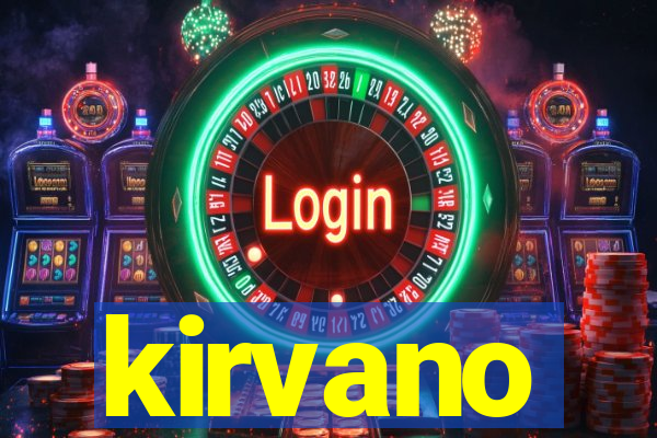 kirvano